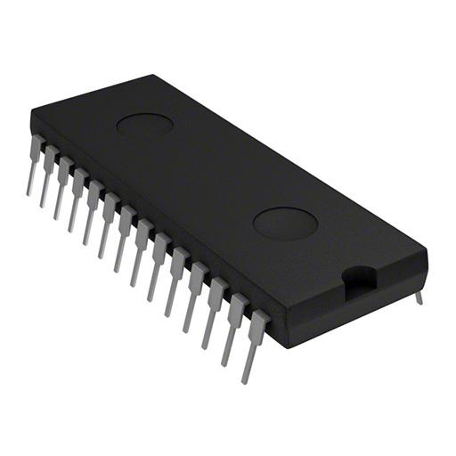 ATmega168PA-PU