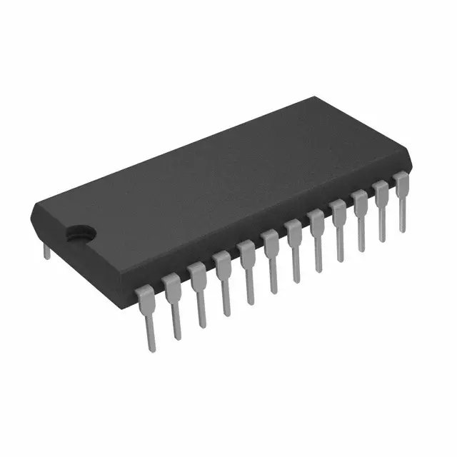 КР556РТ5
