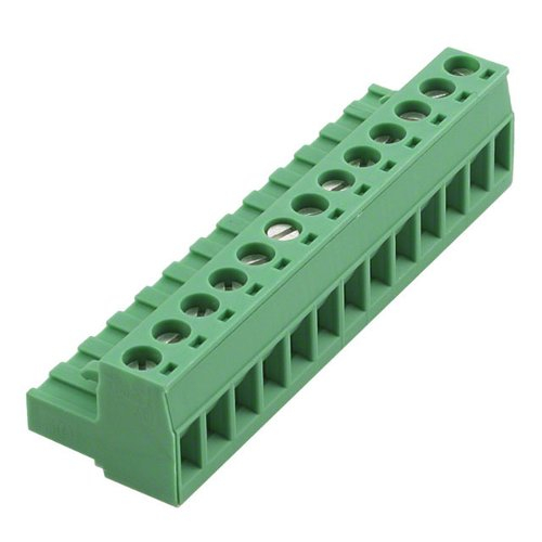 2EDGK-5.08-13P-14-00A(H)