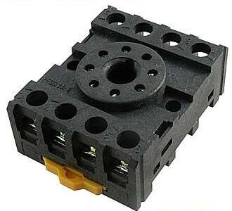 PF083A-E колодка для MK2P
