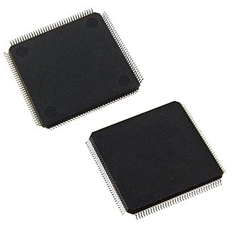 z65206_1.jpg