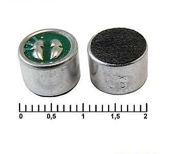 DG09767CD(-P)