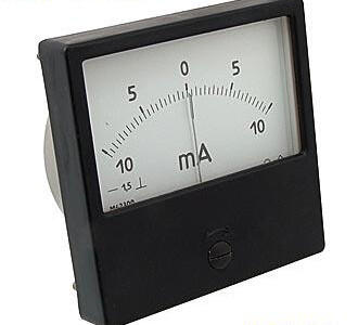 М42300 10-0-10МА