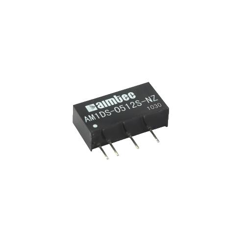 AM1DS-0505SH30-NZ
