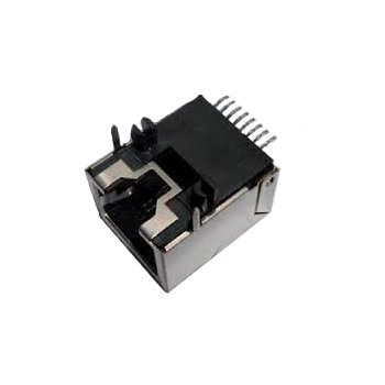 KLS12-SMT09-8P8C
