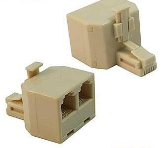 GCT-1-2-6P4C