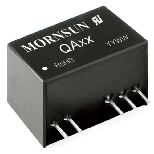 QA04