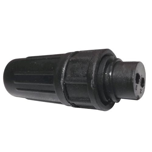 PY07-2T