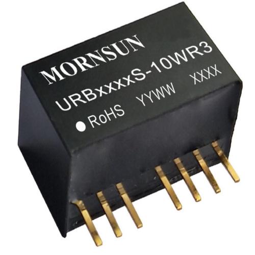 URB2424S-10WR3