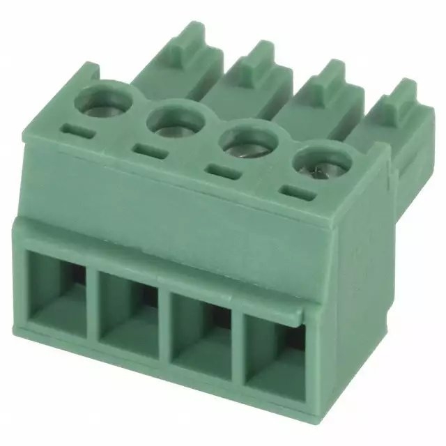 15EDGK-3.5-04P-14-00A(H)