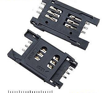 ICA-501-006 (KSI-06211-AP) 6PI