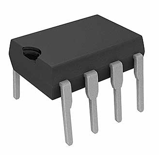 z65123_1.jpg