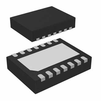 LP38798SD-ADJ