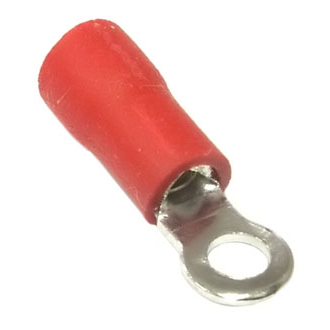 RV1.25-3