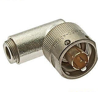 СР50-435ФВ