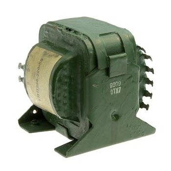 ТПП 256-220-50