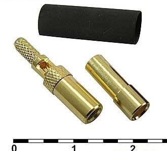 SSMB-C-K1.5-1