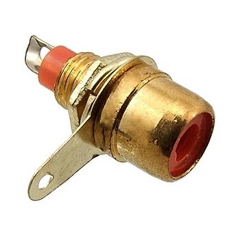 7-0234R GOLD / RS-115G