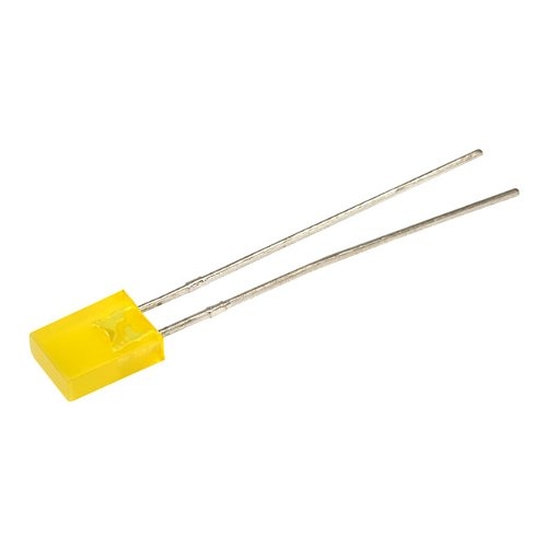 FYL-25A3YD1B FYL-2513YD