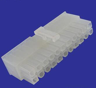 MF-2x11F