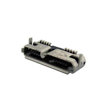 209E-BE01