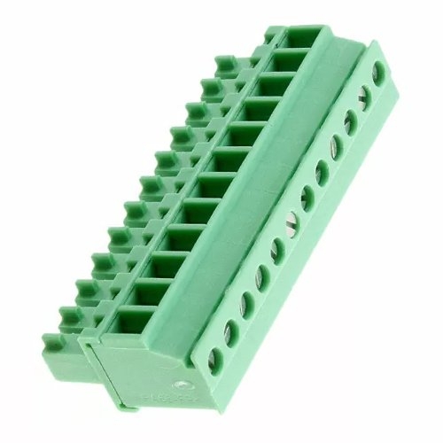 15EDGKA-3.5-12P-14-100A(H)