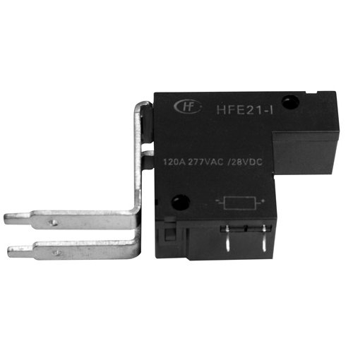HFE21-A/12-DT2