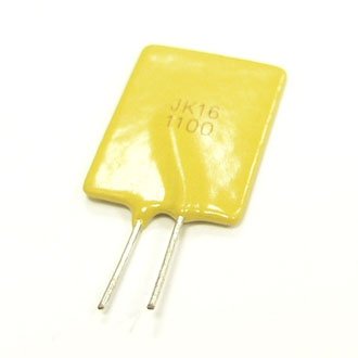 JK16-1100 (RGE1100)