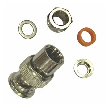 BNC-S58P