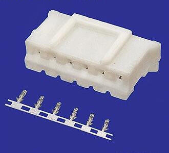 MU-6F (PHR-6) (HB-6) (200G1-H06)