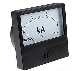 М42300 6КА (Аналог)