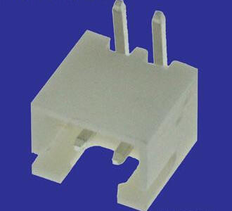 W-02R pitch 2.54mm