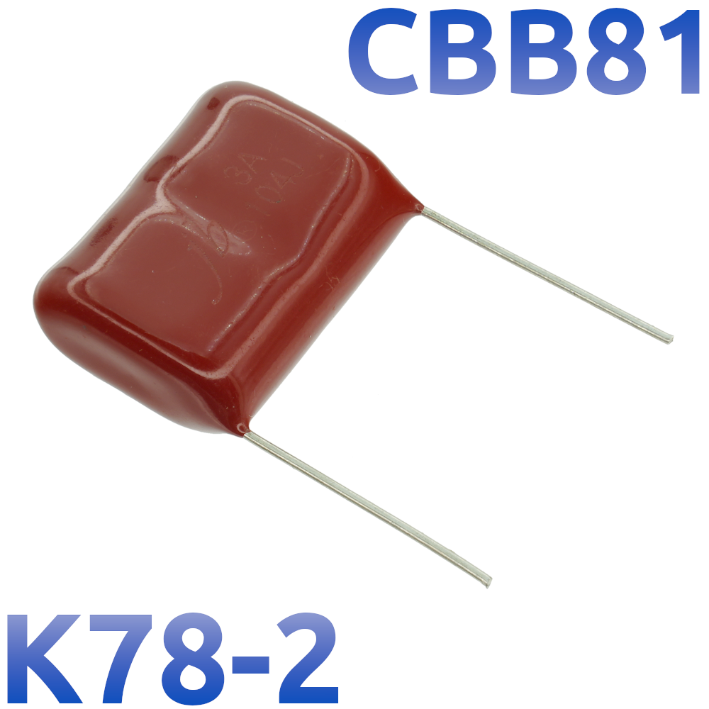 cbb81j0u1x1kv_1.jpg