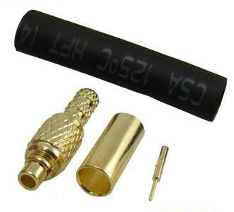 MMCX-C316P