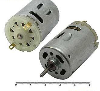 R380-09320 24V