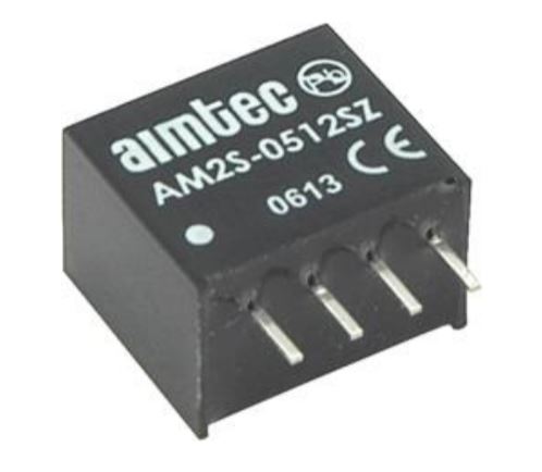 AM2S-0505SZ