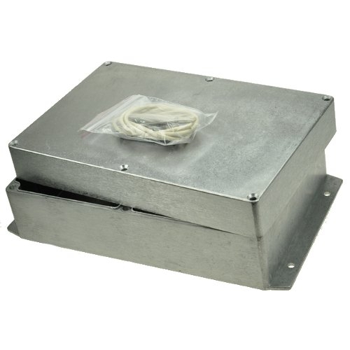 G125MF-IP67