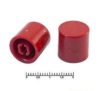 A26 Red