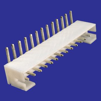 MW-13MR (S13B-PH-K)(WB-13R)(200G1-R13)