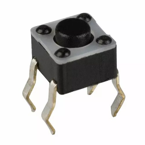 DTS-41 (TS-04V-BSM, IT-1109)