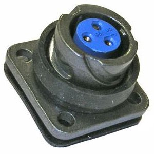 FQ14-3ZK-S