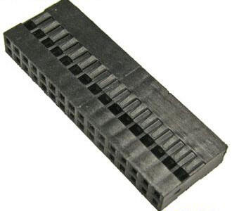 BLD 2x16 (BLD-32)