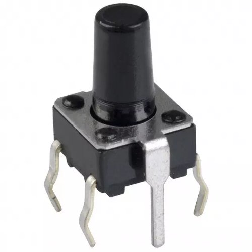 DTSG-65 (TS-16V-DSM)