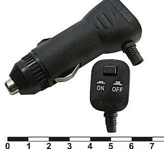 TD-13