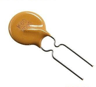 RF I nom=0.9A, U max=72V