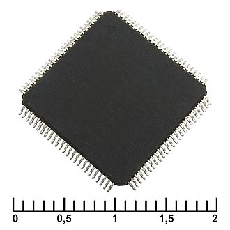 z91465_1.jpg