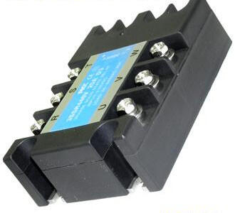 3SSR 240V 80A (R)D1 (4-16v)