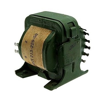 ТПП 213-220-50