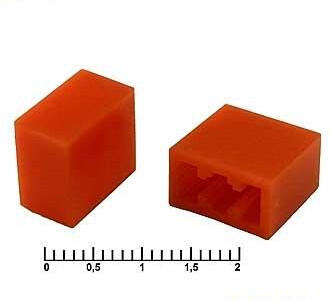 A08 Red