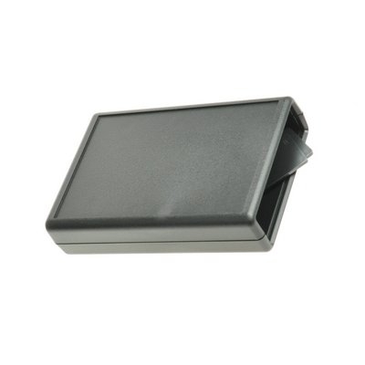 G526B